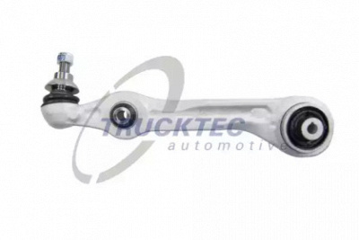 TRUCKTEC AUTOMOTIVE 0231274 -  Рычаг независимой подвески колеса, подвеска колеса